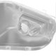 thumbnail image 2 of 1 Pair Rear Turn Signal Light Left Right Motorcycles Blinker Light Replacement for Vespa GTS 150 250 300 GTS300 HPE, 2 of 3