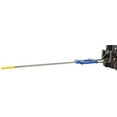 thumbnail image 3 of Vestil CRF-120 120 in. Rug Ram Boom Fork Mounted, 3 of 3