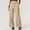 Bronze, variant on Outfmvch Fall Bottoms for Women Corduroy Pants Women Casual Pants Womens Corduroy Pants Sweatpants Women Cotton Pants for Women Beige L