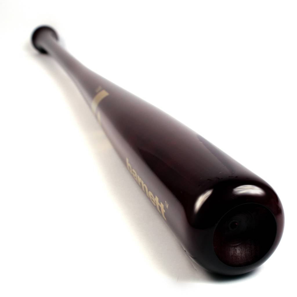Batte Baseball Rawlings Bois Érable Modèle 110 34 Pouces (Neuf)