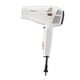 thumbnail image 3 of Conair Secadora 289es de guarda cable, color Blanco, Viaje, 0.53 kilograms, 1 count, 3 of 5