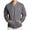 Dark Gray #04, variant on Dwralegc Mens Zip Up Hoodie Long Sleeves Zip Up Hooded Sweater Lightweight Drawstring Casual Hoodie Fall Solid Color Sport Coat with Pocket Light Blue M