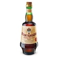 thumbnail image 1 of Pack de 12 Licor Amaro Montenegro 750 ml, 1 of 3