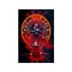 thumbnail image 3 of Póster de la película Doctor Strange en el multiverso de la locura de Disney Avengers, superhéroe, Bruja Escarlata, pintura en lienzo, arte de pared, decoración, 3 of 5