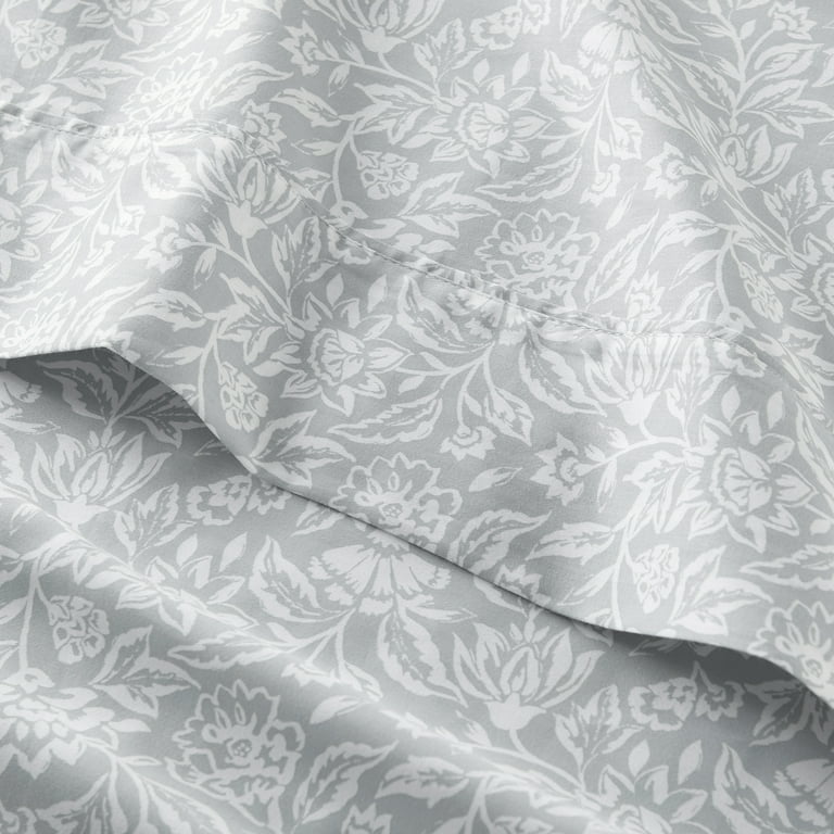 tkmyv FRESH SHEET 10枚入 モデーアGO✕10箱セット 楽天市場】野球 MOOCHAN ニット袋 ゼット ZETT バッグ グラブ袋