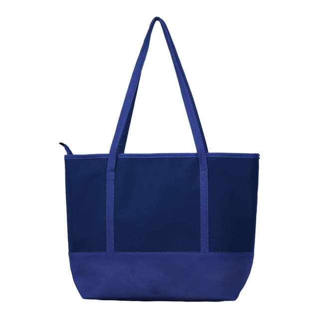 Bolsos para Mujeres, Bolso de Hombro de Mujeres S, Bolso de Hombro de Mujeres S, Bolso de Hombro de Mujeres S, Bolso de Hombro de Mujeres S
