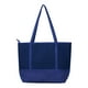 thumbnail image 2 of Bolso de Mano para Mujer, Bolso Tote Suave para Mujer, Bolso de Hombro de Gran Capacidad, Bolso de Piel Suave para Mujer, 2 of 6