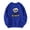 Dark Blue_006, variant on Halloween Themed Sweatshirt for Men Funny Pumpkin Ghost Print Casual Long Sleeve Spooky Pullover Sweatshirts New Fashion Comfort T-Shirts Dark Blue XL