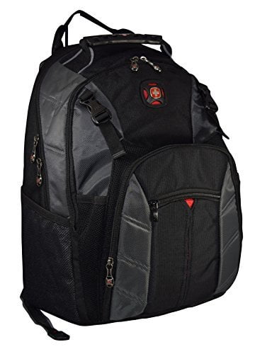 swissgear travel bag