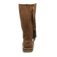 thumbnail image 6 of Bearpaw Women's Tamara Boots, 6 of 6