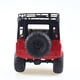 thumbnail image 4 of Rastreador RC Rastreador de roca MN-D90 1/12 4WD 2.4G Control remoto de alta velocidad fuera de carretera Camión RC Car Led Light RTR Romacci Rastreador RC, 4 of 7