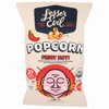 Lesser Evil Organic Fiery Hot Popcorn 4.6 oz - Pack of 3
