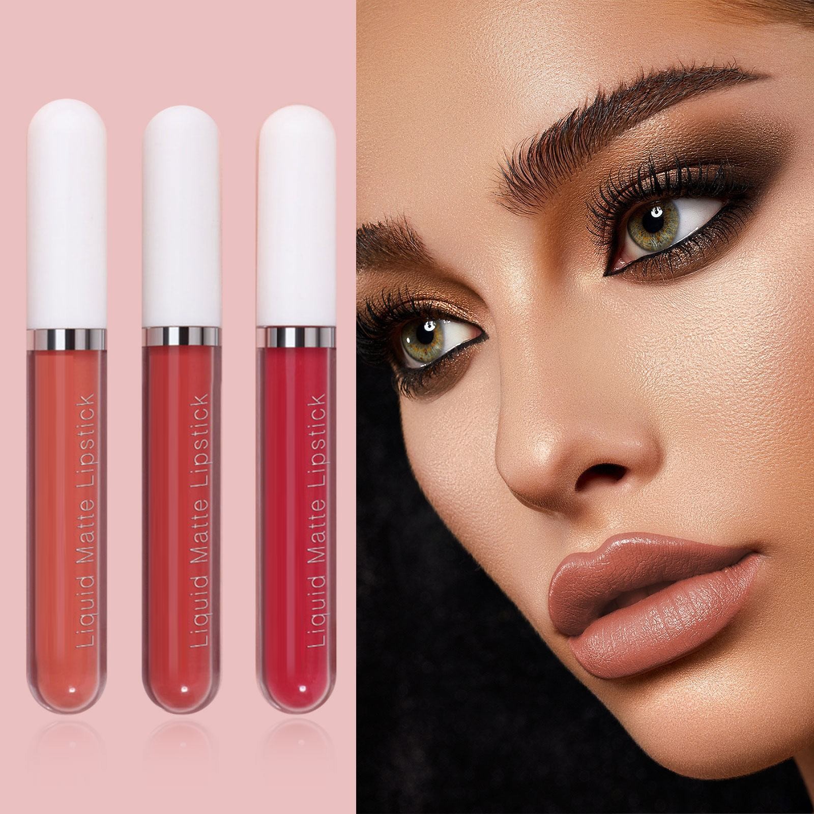 Lip Gloss Packs for Teens Super Skin Tint Syrup Cosmetics Lip Plumper Cute Lip Gloss for Girls under 3 Bags for Lip Gloss Lip Moisturizer for Very Dry Vegan Lip Gloss Holder Organizer Kids Aloe