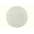 thumbnail image 2 of Handi-Foil of America 100 Clear Plastic Lids: Fits 4 oz. Aluminum Foil Cup Muffin/Ramekin/Utility Cup (Pack of 100), 2 of 3