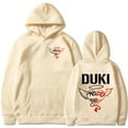 thumbnail image 5 of Rapper Duki Modo Dlablo Band Merch Hoodies Mens Women Clothing Fashion Hip Hop Oversized Sweatshirts Vintage Hip Hop Pullovers, 5 of 6