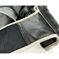 thumbnail image 4 of Reevo R9 War Hammer V2 Gants de Boxe, 4 of 12