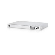 Ubiquiti Unifi Dream Machine Pro