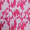 thumbnail image 3 of CLEARANCE SALE!! Pink Camouflage Dimple Mesh Poly Stretch Sports Knit Fabric , DIY Projects - 10 YARDS, 3 of 3