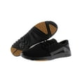 thumbnail image 2 of Etnies Mens Scout Lace Up  Athletic Sneakers Casual Shoes, 2 of 3