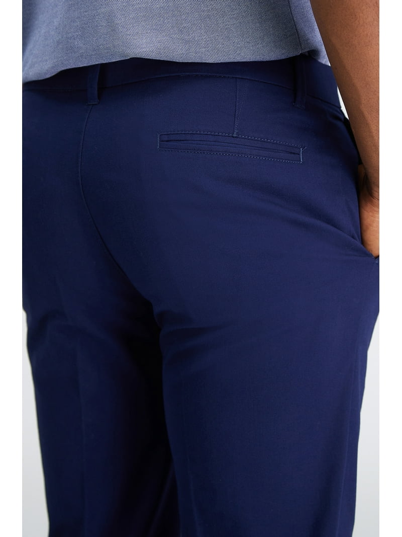 パンツ MAATEE AND SONS CHEAP CHINO 23AW MAATEE&SONS】 CHEAP CHINO MT3303-0206A – ONENESS ONLINE STORE