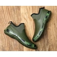 Tengta Unisex Waterproof Garden Shoes