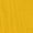 Yellow, variant on Women's Fall Dresses Flowy Casual Floral Maxi Dress Smocked Tiered Long Dress