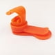 thumbnail image 1 of Clip de tubo de vejiga Cola para hidratación universal para Running Sport, 1 of 7