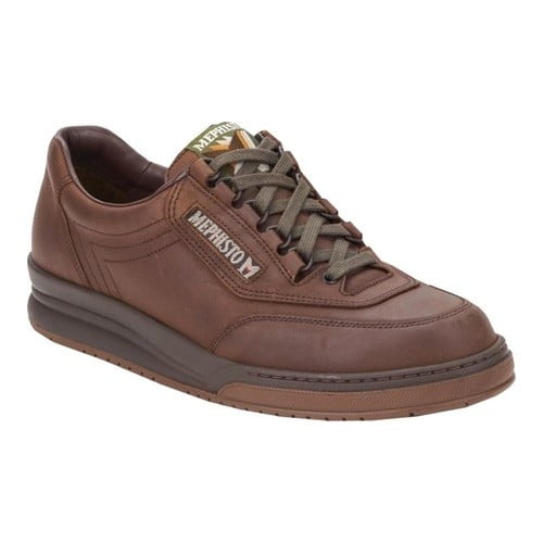 mephisto match shoes