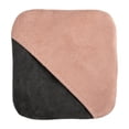 thumbnail image 4 of Xuanheng Cleaning Cloth Touch Screen Clean Pad for Camera Lenses for Laptop TV Screen B, 4 of 8