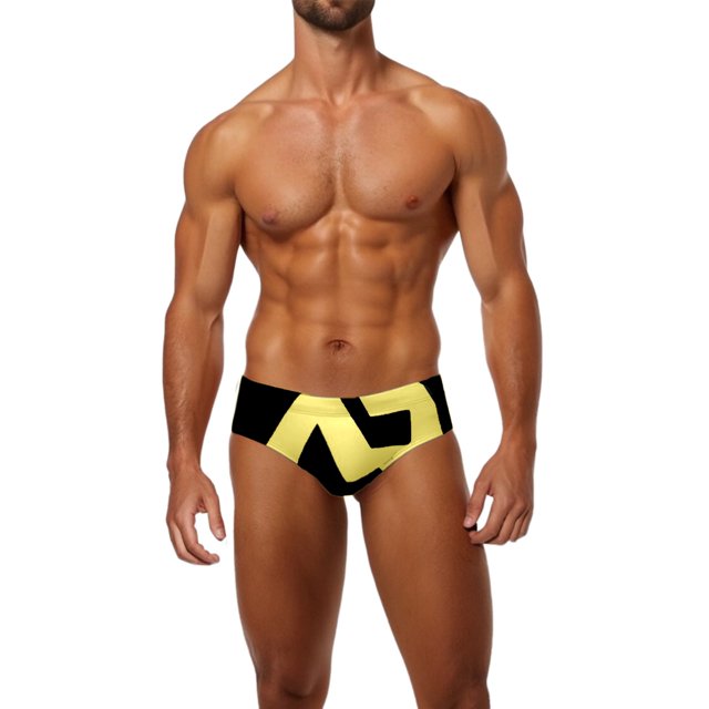 Men Swim Suit Shorts Short Swim Trunks Men Overall Shorts Men Men's Bathing Suit 4 Way Stretch Mens Shorts Short Surf Men 6in Swim Trunks Men Neon Bathing Suit Men Swim Trunks Long Swim Short Men's