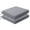 dark gray, variant on Favoyard Outdoor Seating Cushion