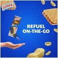 thumbnail image 3 of Lance Sandwich Cookies Nekot Peanut Butter 10 Individually Wrapped Packs 10 ct / 1.75 oz - Pack of 2, 3 of 5