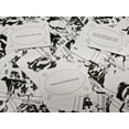 thumbnail image 4 of La Vie à la Ferme, 4 of 4