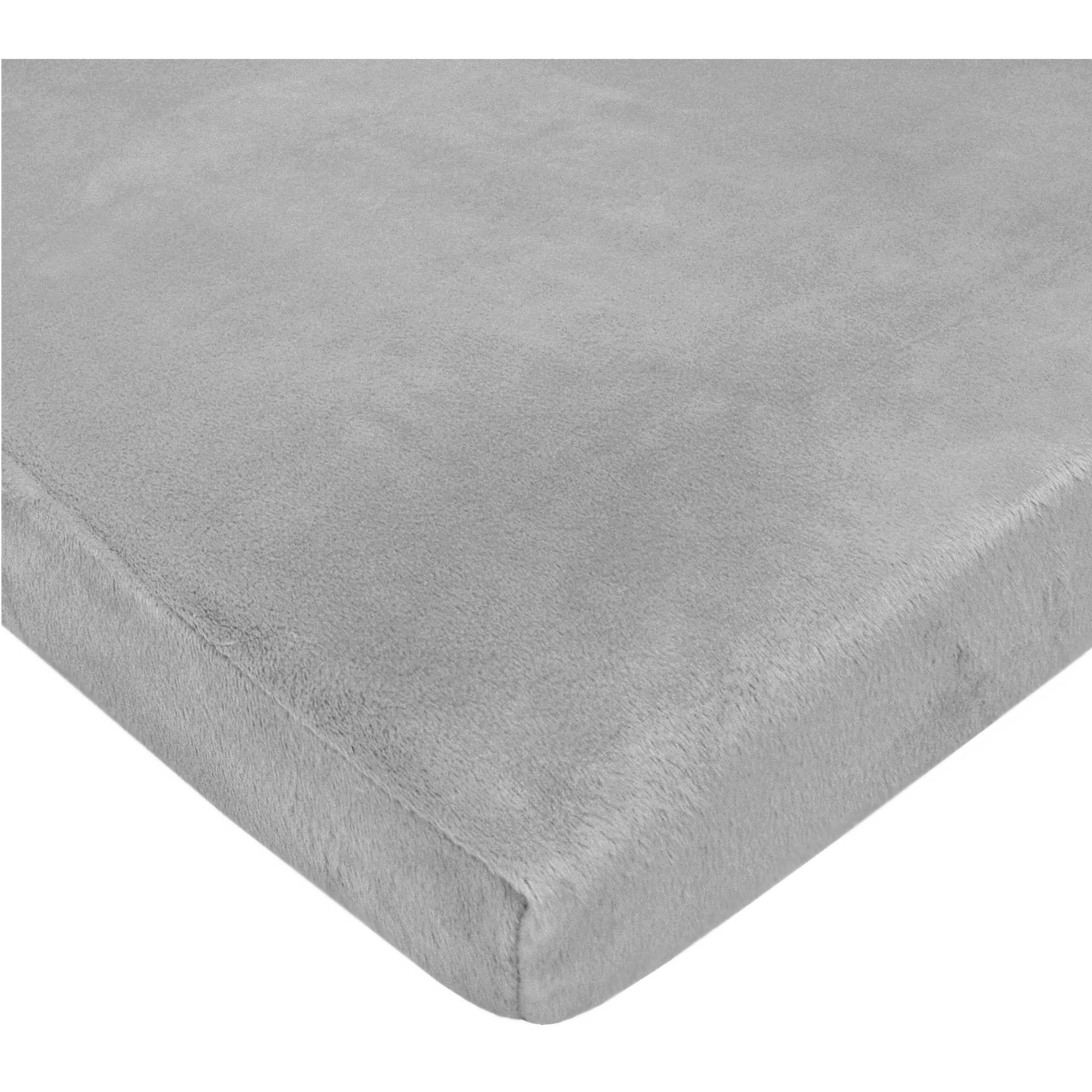 pack n play sheets walmart