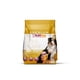 thumbnail image 1 of Croquetas para perro RubiPets RubiDog Razas Premium 30% Proteína 3 Kg, 1 of 2