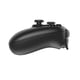 thumbnail image 4 of Controlador inalámbrico Bluetooth 8BitDo Ultimate con base de carga y joystick con sensor de efecto Hall para Windows 10, 11, Steam y Android, 4 of 5