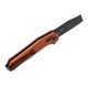 thumbnail image 2 of SOG Diverge XR - Naranja Quemado + Negro, 2 of 5