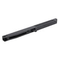 thumbnail image 2 of Barn Door Damper, Soft Close Mechanism, Door Slide Damper, Door Buffer, Sturdy For Barn Sliding Door, 2 of 8