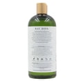 thumbnail image 6 of Rae Dunn Deodorizing Formula Pet Shampoo (2 Pack), 6 of 6