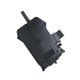 thumbnail image 4 of For Ps3 Ultra-thin Kem-850aaa Optical Drive Optical Head 850 With Shelf With Cable, 4 of 5
