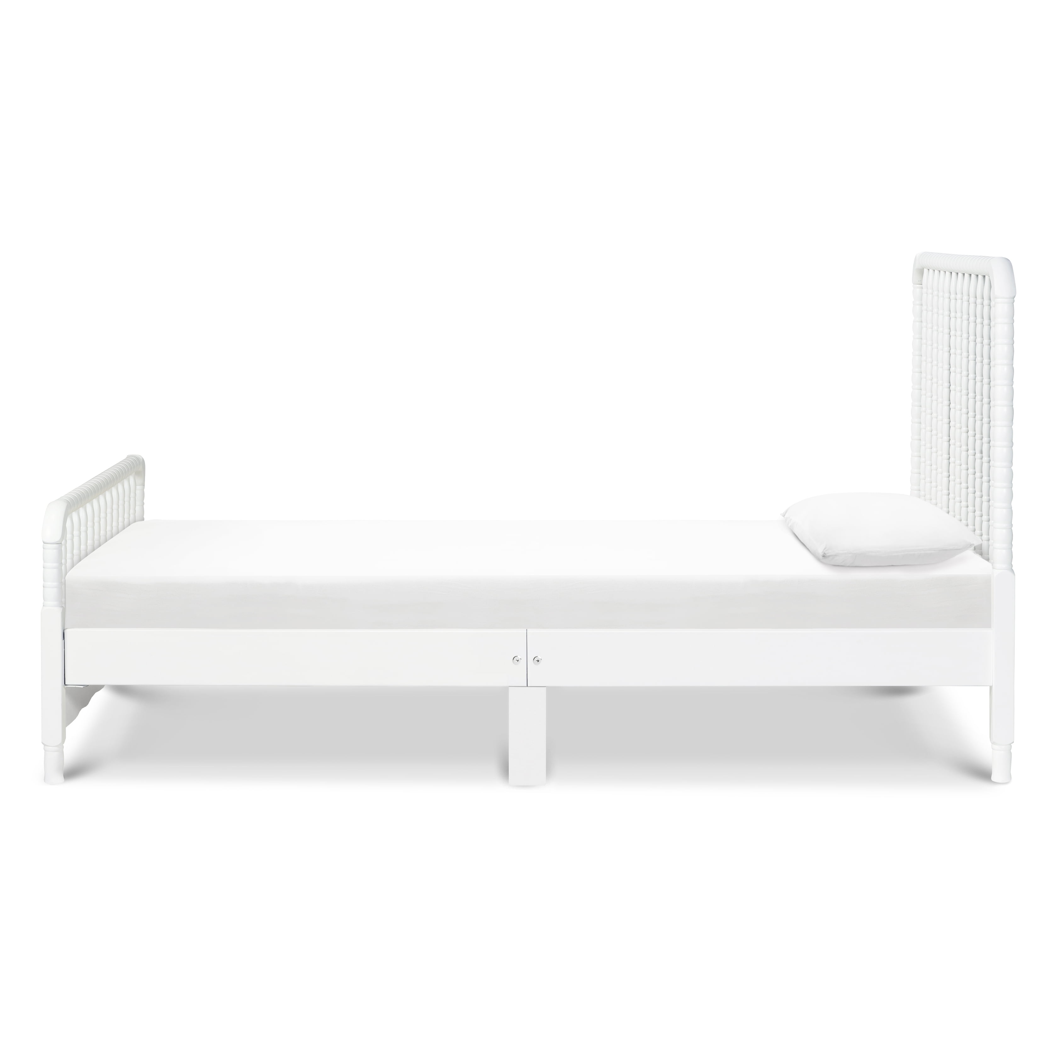 davinci twin bed