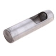 thumbnail image 1 of jinwen Joint en Acier Rond Creux pour Outils à Main 25mm, 1 of 6