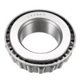 thumbnail image 3 of L44643 Tapered Roller Bearing Single Cone 1" Bore, 0.58" Width, 3 of 4