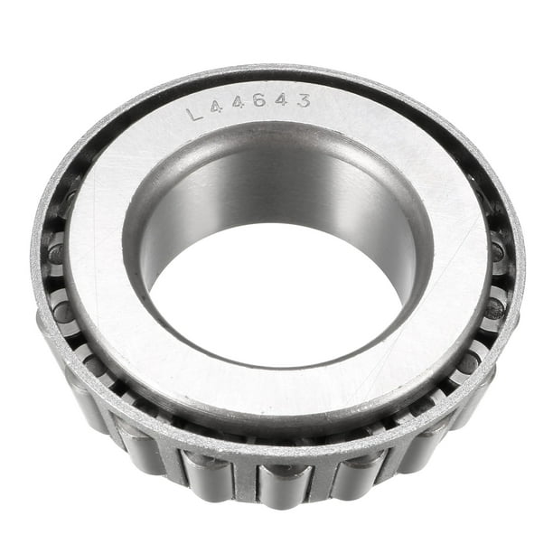 L44643 bearing deals