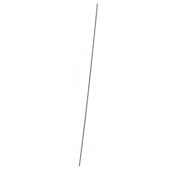 16in. Insulation Supports - Pack of 100