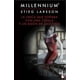 thumbnail image 1 of LA CHICA QUE SOÑABA CON UN CERILLO Y UN GALON DE GASOLINA (SERIE MILLENNIUM 2) BOOKET MEXICO STIEG LARSSON, 1 of 2