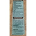 thumbnail image 2 of L'Oreal Root Rescue 10 Minute Root Coloring Kit, 5G Medium Golden Brown 1 ea (Pack of 6), 2 of 2