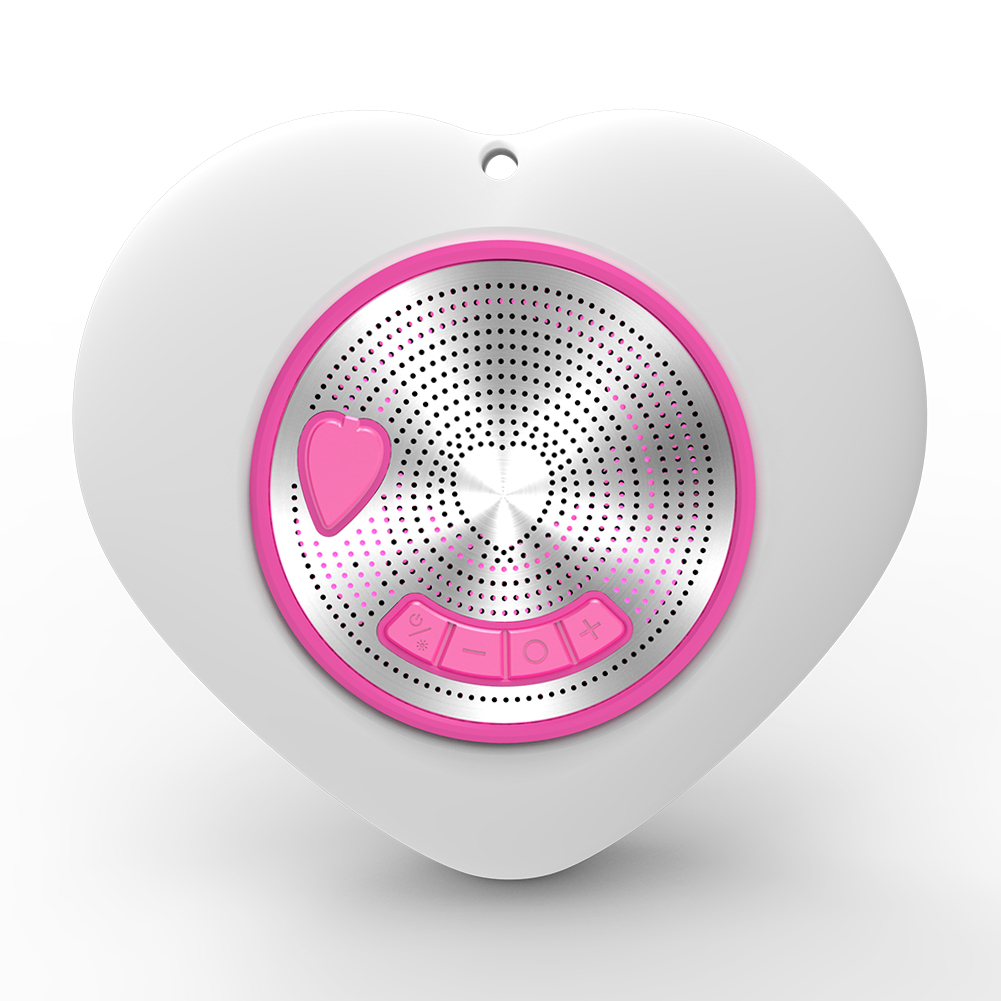 waterproof sound box