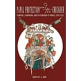 thumbnail image 3 of La Protection Papale et le Croisé, 3 of 4