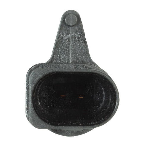 Centric Parts Disc Brake Pad Wear Sensor P/N:116.33014 Fits select: 2013-2015 AUDI RS5, 2014-2015 AUDI R8